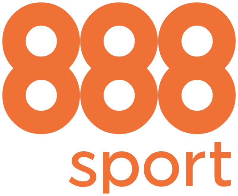 888Sport