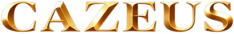 Cazeus