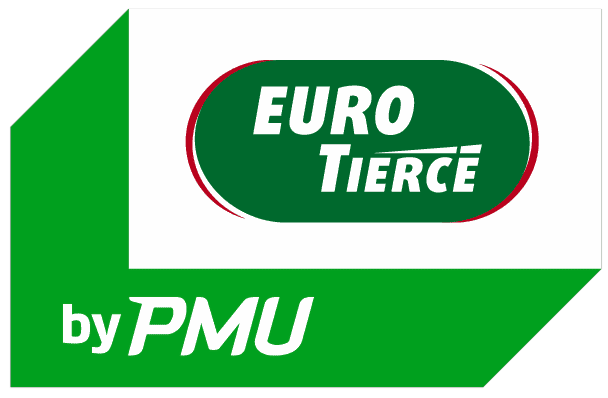 Eurotierce