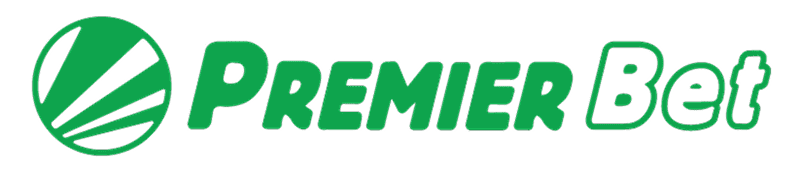 Premier Bet