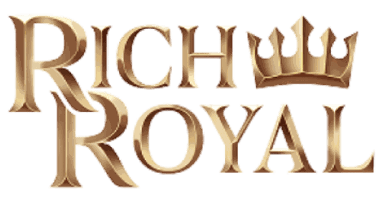 RichRoyal