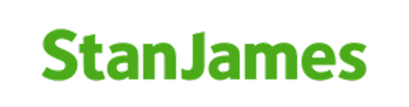 StanJames