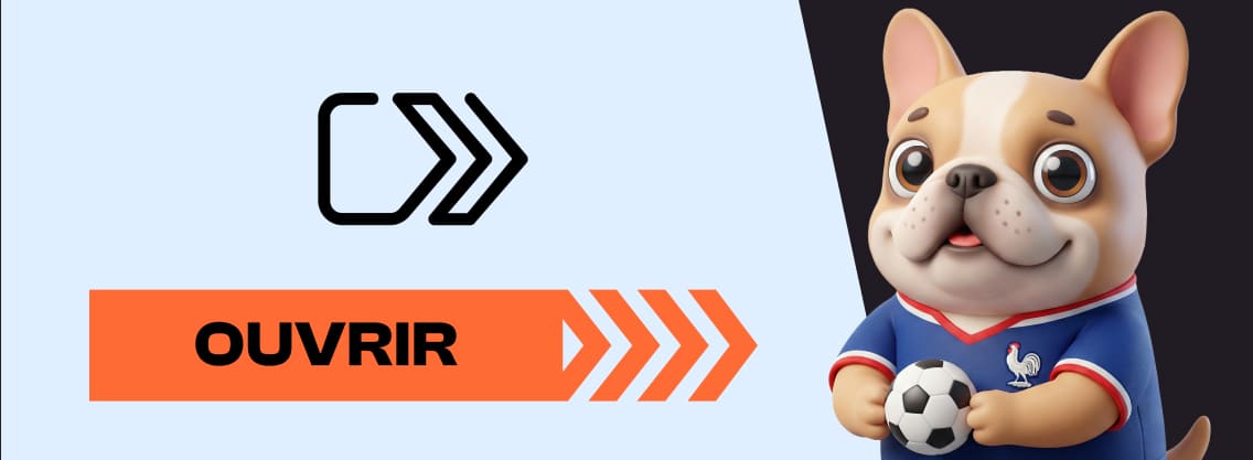 Click and Buy payment Click and Buy payment
