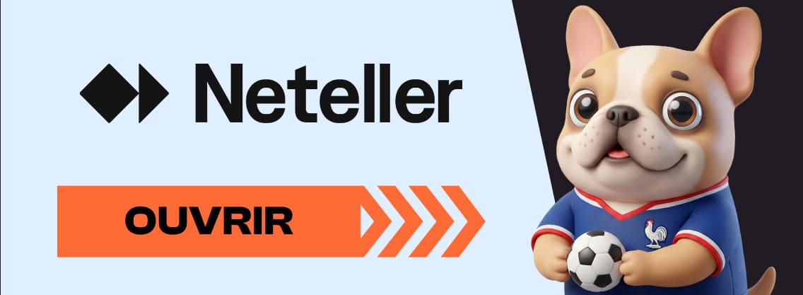 Neteller payment Neteller payment
