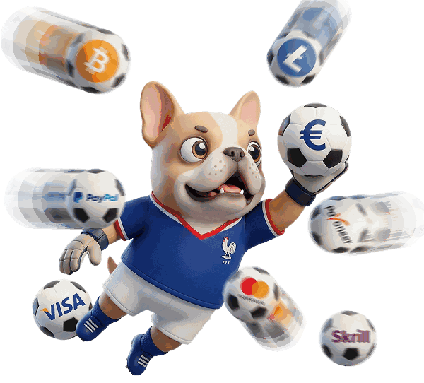 Assistant de paiement