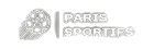Paris Sportifs